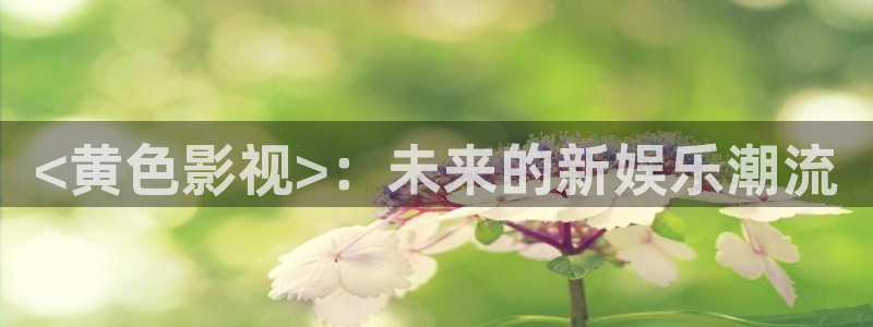 奔跑吧第十三季免费观看星辰影院