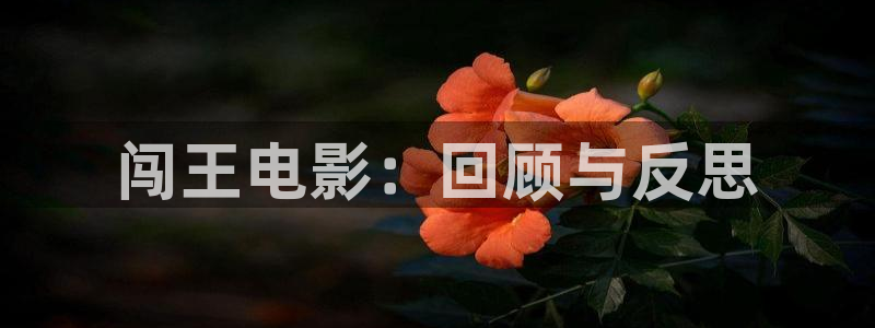 料理鼠王星辰影院