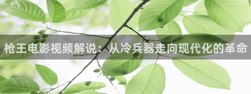 环太平洋1星辰影院