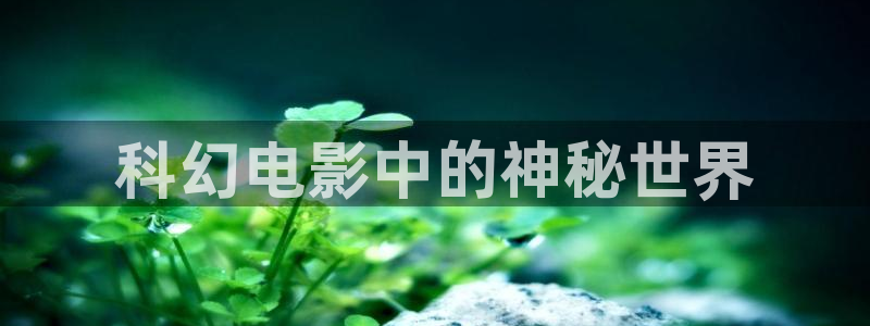 在线观看视频星辰