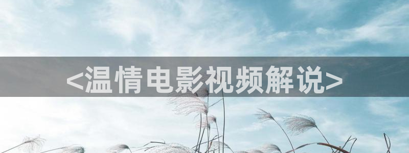 星辰影院手机版