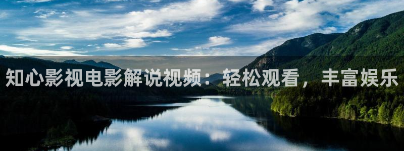 玫瑰的故事电视剧在线观看星辰影院