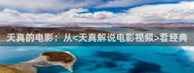 星辰影院消失的她在线免费观看