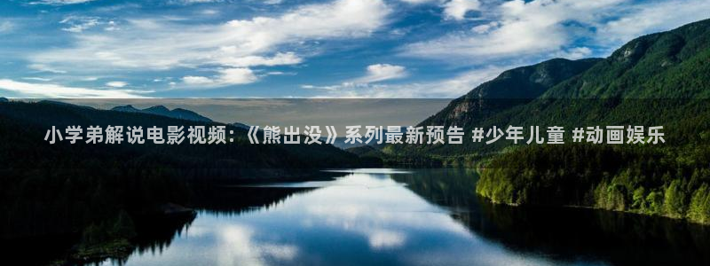 怒晴湘西电视剧星辰影院
