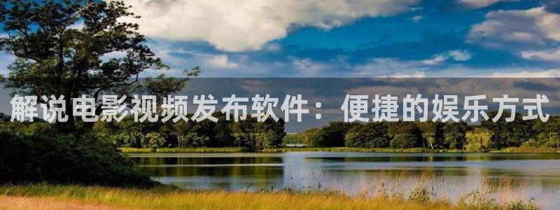 星辰影院电视剧大全免费看