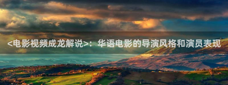 琉璃免费观看电视剧全集星辰影院