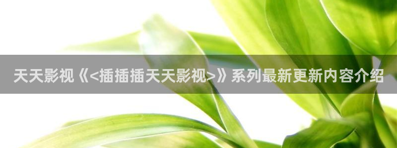 2024电影免费观看电影大全在线观看星辰影院