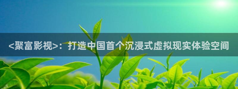 星辰影院·