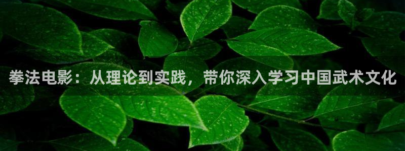 星辰影院幸福到万家