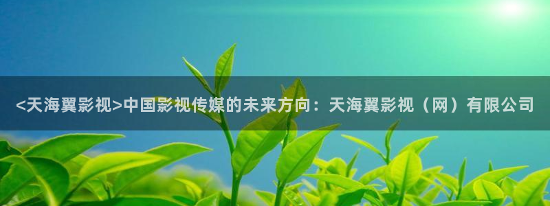 星辰影视后浪