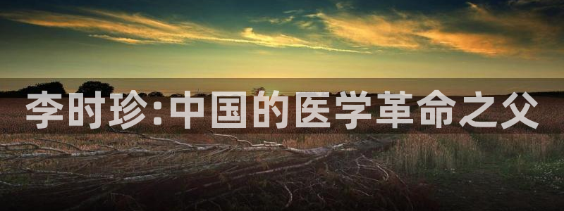 星辰影院色戒
