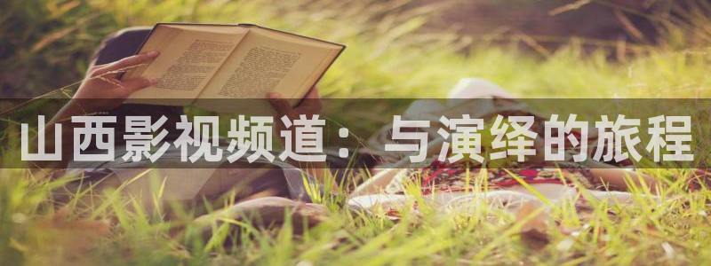误杀3星辰影院在线观看