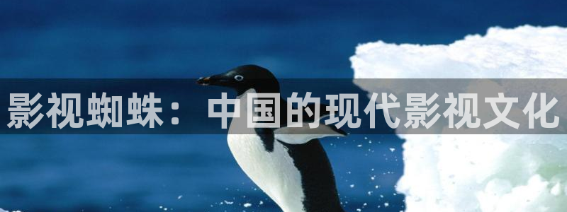 策驰影院星辰影院免费
