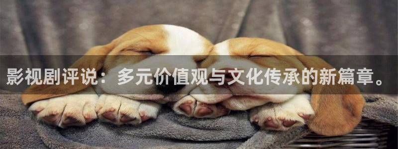 再见怦然心动免费观看星辰影院