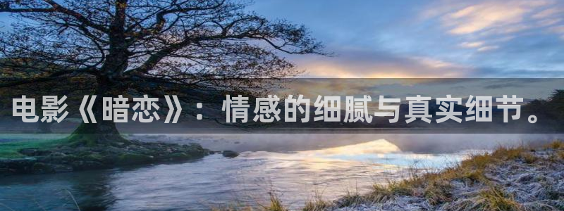 3344星辰影院