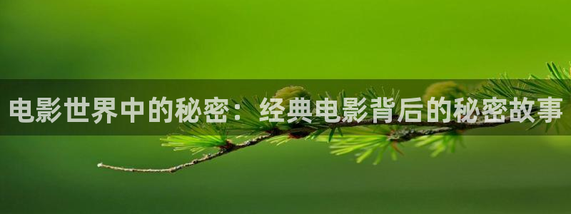 新闻图片
